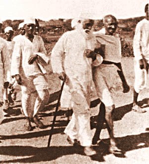 Dandi-Kuch