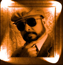 Ghanshyam Thakkar