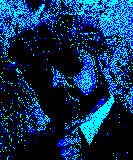 Ghanshyam Thakkar
