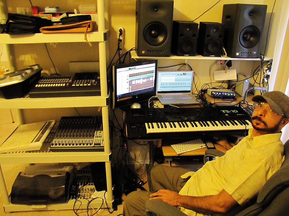 Studio-5-Oasis Thacker
