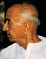 Umashankar Joshi