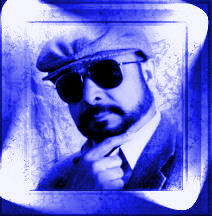 Ghanshyam Thakkar